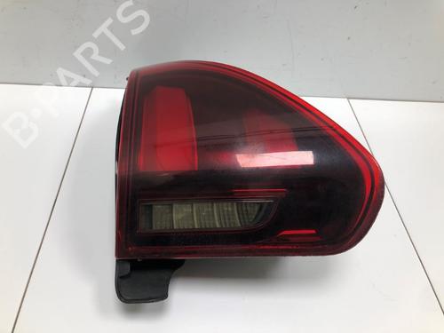 left-taillight-peugeot-2008-i-cu_-2013-37207910 main image