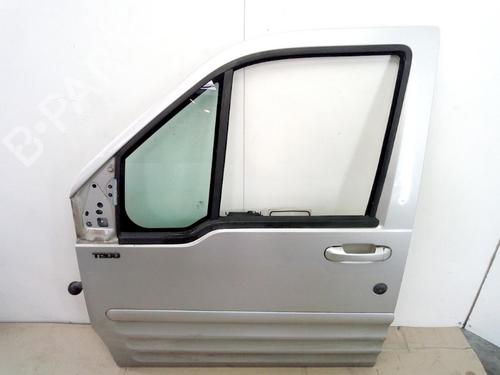 Used Other FORD TRANSIT CONNECT (P65_, P70_, P80_) 1.8 Di (75 hp) 15336696