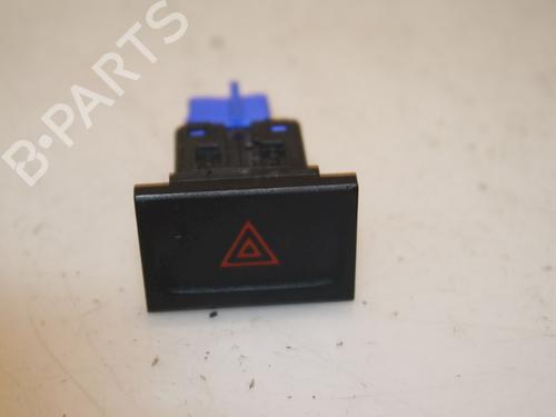 Used Warning switch VW GOLF SPORTSVAN VII (AM1, AN1) 1.6 TDI (110 hp) 15333500