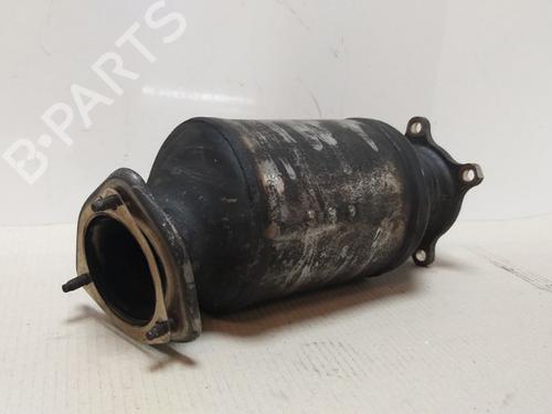 Catalyst AUDI A4 B9 Avant (8W5, 8WD) 40 TFSI Mild Hybrid | BP37203691M10 - Image 3