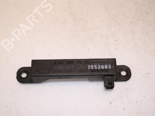Used Antenna/Base Antenna/Base 15329710 15329710