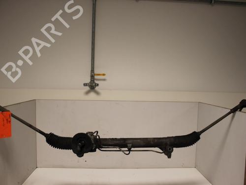 Used Steering rack SAAB 9-5 (YS3E) 3.0 V6t (200 hp) 15308704