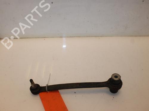 Used Right rear suspension arm Right rear suspension arm 15317946 15317946