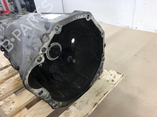 Gearbox VW CRAFTER 30-50 Van (2E_) 2.0 TDI | BP37203909M3 - Image 7