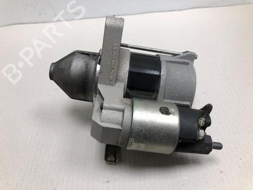 Starter TOYOTA AYGO (_B4_) 1.0 VVTi (KGB40) | BP37204900M8 - Image 5