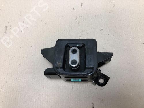 Engine mount KIA STONIC (YB) 1.0 T-GDi Eco-Dynamics+ | BP17376758M89 - Image 5