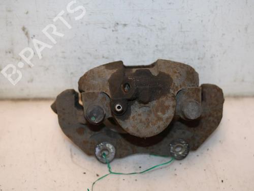 Used Left front brake caliper Left front brake caliper 15335968 15335968