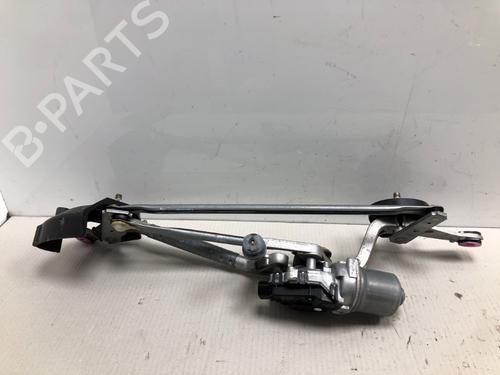 Vindrude Viskermekanisme Vindrude Viskermekanisme TOYOTA YARIS (_P21_, _PA1_, _PH1_) 1.5 Hybrid (MXPH10, MXPH11) (116 hp) 37211925 37211925
