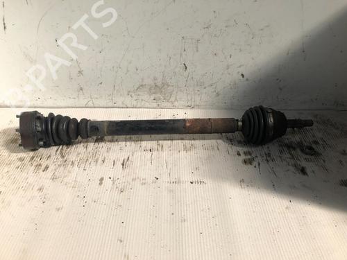 Right front driveshaft SEAT CORDOBA (6K1, 6K2) 1.9 TDI | BP15305403M39 