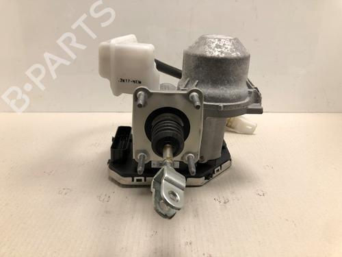 Servo brake HYUNDAI IONIQ 5 (NE) EV | BP37210323M42 - Image 3