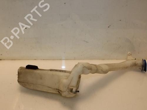 Réservoir lave-glace VW POLO (9N_, 9A_) 1.2 (54 hp) 15322074