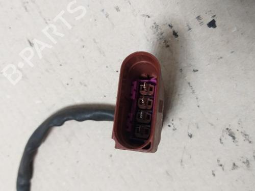 Elektronisk sensor SKODA FABIA I (6Y2) 1.4 | BP15341344M84 