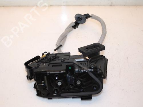 BP15332361C99 main image
