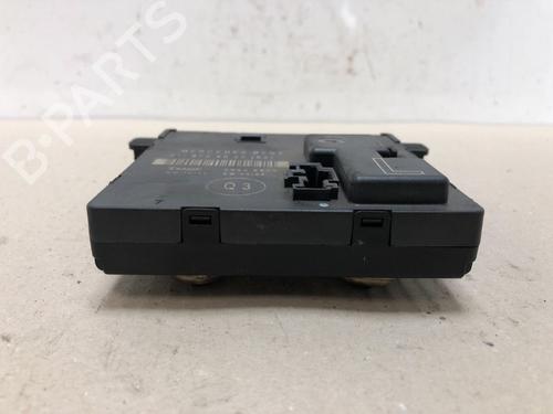 Used Electronic module MERCEDES-BENZ E-CLASS T-Model (S211) E 280 T CDI 4-matic (211.284) (190 hp) 15535630