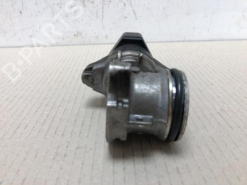 Egr MERCEDES-BENZ B-CLASS Sports Tourer (W246, W242) B 220 CDI / d (246.203) | BP16126105M69 