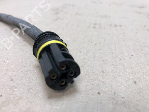 Electronic sensor BMW 5 (E60) 523 i | BP15537538M84 - Image 6