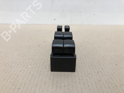 Used Switch NISSAN NOTE (E12) 1.2 (80 hp) 16186738