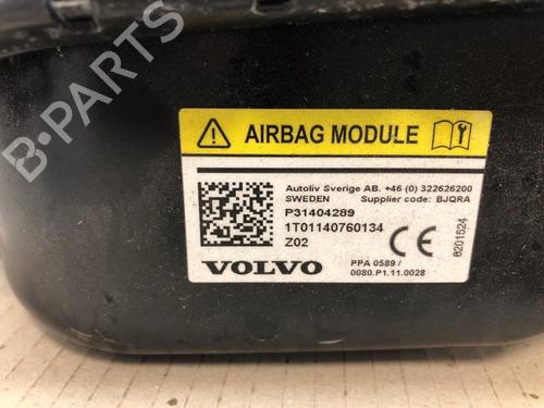 Other VOLVO V40 Hatchback (525) D2 | BP23214896O1 