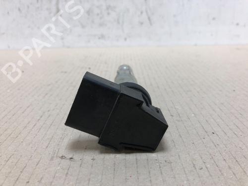 Ignition coil SEAT IBIZA III (6L1) 1.4 16V | BP15536343M94 