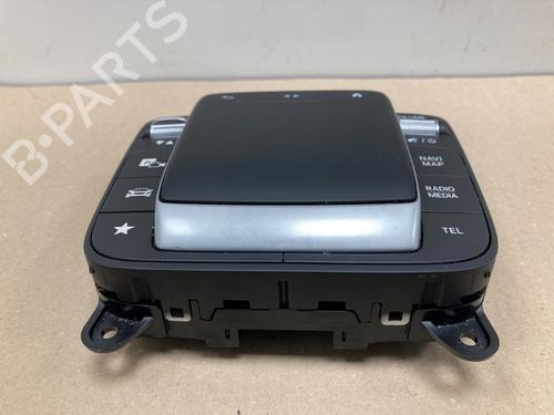 Electronic module MERCEDES-BENZ B-CLASS Sports Tourer (W247) B 200 d (247.012) | BP37210773M83 - Image 3