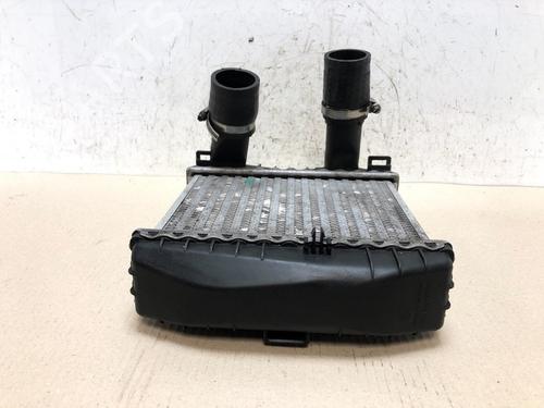 Intercooler SMART FORTWO Coupe (450) 0.7 (450.352, 450.332) | BP15534651M30 
