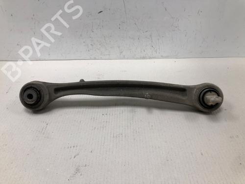 left-rear-suspension-arm-land-rover-range-rover-sport-iii-l461-2022-37210557 main image