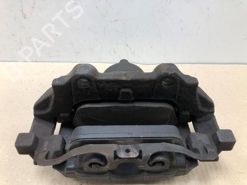 Left front brake caliper FORD TRANSIT CONNECT V408 Box Body/MPV 1.5 TDCi | BP37204865M105 - Image 5