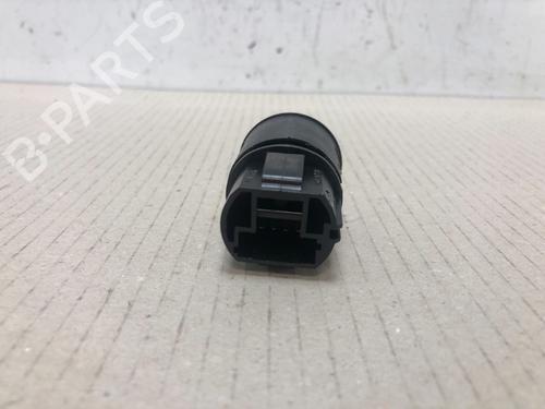 Switch RENAULT CLIO IV (BH_) 1.5 dCi 90 | BP37214140I30 - Image 3