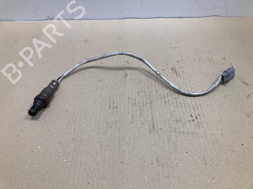 Used Electronic sensor Electronic sensor 37208209 37208209
