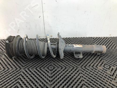 right-front-shock-absorber-seat-ibiza-v-kj1-kjg-2017-37209380 main image