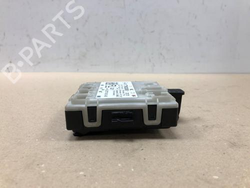 Electronic module MERCEDES-BENZ CLA Shooting Brake (X118) CLA 180 d (118.603) | BP37213853M83 - Image 2