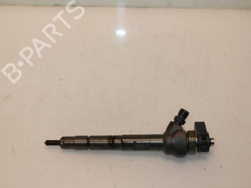 Used Injector Injector 15322998 15322998