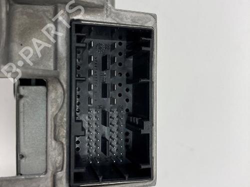 Electronic module BMW X3 (G01, F97, G08) iX3 | BP37207291M83 - Image 6