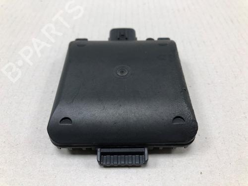 Electronic sensor VOLVO XC40 (536) Recharge | BP37208947M84 - Image 2
