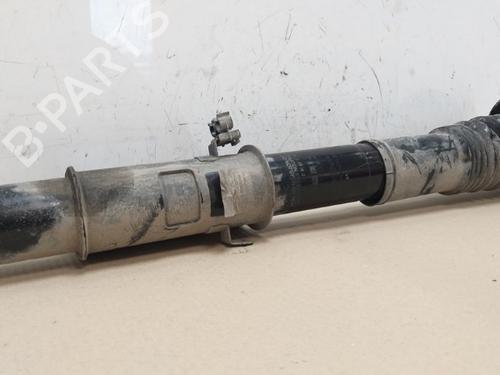 Left front shock absorber ALFA ROMEO 156 Sportwagon (932_) 1.8 16V T.SPARK (932B31__) | BP16064471M16 
