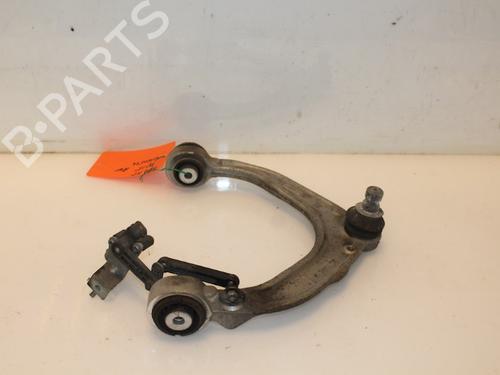 Used Right front suspension arm Right front suspension arm 37214790 37214790