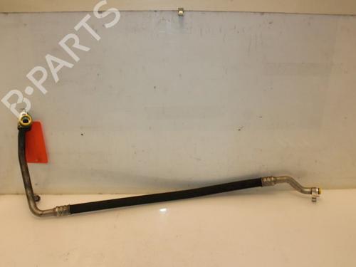 Used AC pipe AC pipe 15322160 15322160