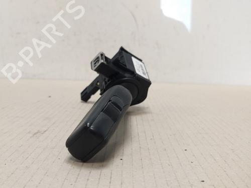 Steering column stalk VW CADDY III Box Body/MPV (2KA, 2KH, 2CA, 2CH) 2.0 SDI | BP15649811I23 