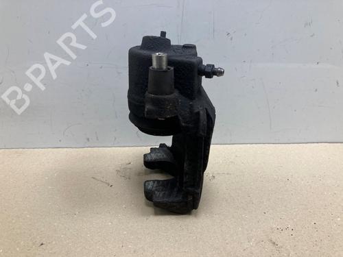 Right front brake caliper VW UP! (121, 122, BL1, BL2, BL3, 123) 1.0 | BP37211836M104 - Image 3