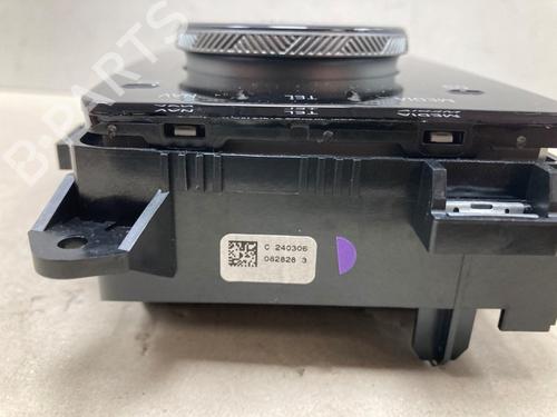 Electronic module BMW 5 (G60, G90, G68) 530e Plug-in Hybrid | BP37205813M83 - Image 6