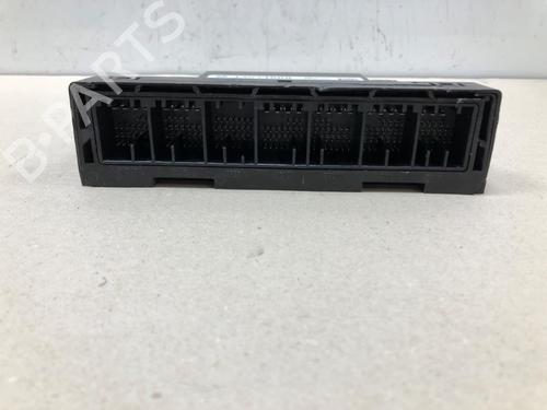 Comfort control module OPEL ASTRA K (B16) 1.4 Turbo (68) | BP37206766M56  - Image 5