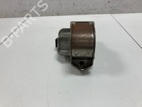Ignition barrel PEUGEOT 108 1.0 VTi | BP37208271M48 - Image 3