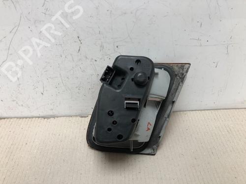 Left taillight BMW 3 (E46) 320 i | BP15536844C34 