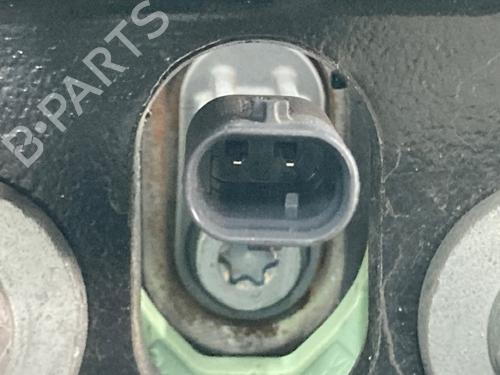 Rear axle OPEL MOKKA 1.2 (76) | BP37215242M2 - Image 6