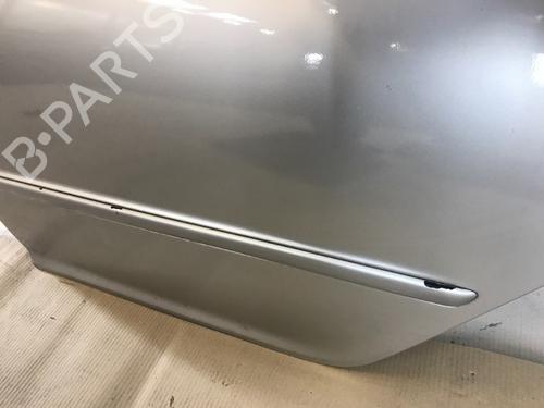 Left rear door BMW 3 (E46) 318 d | BP15531692C4 