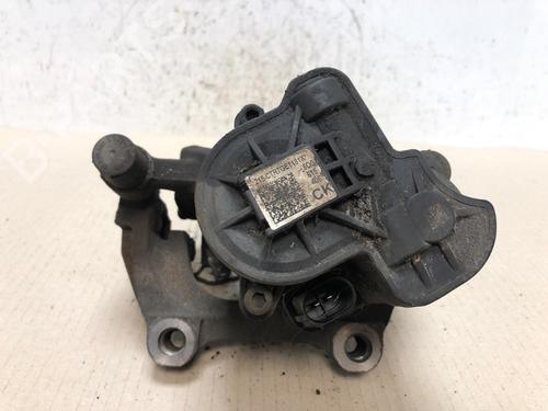 Used Right rear brake caliper Right rear brake caliper 17376576 17376576