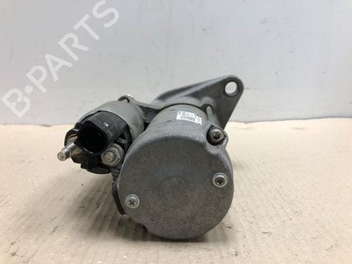 Starter VW POLO VI (AW1, BZ1, AE1) 1.0 TSI | BP37203871M8 - Image 4