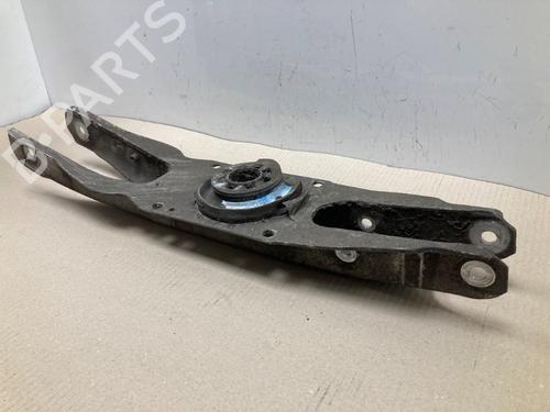 Right rear suspension arm MERCEDES-BENZ B-CLASS Sports Tourer (W247) B 200 d (247.012) | BP24039596M15 