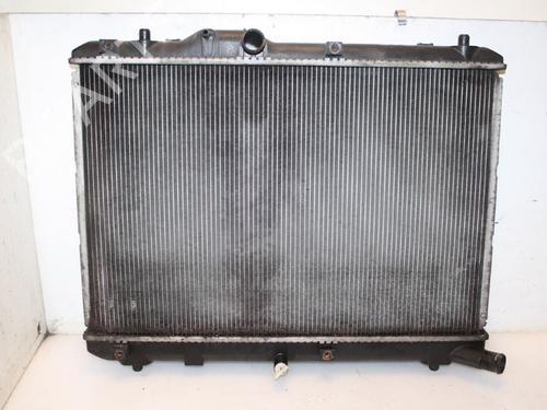 Used Water radiator Water radiator 15332827 15332827