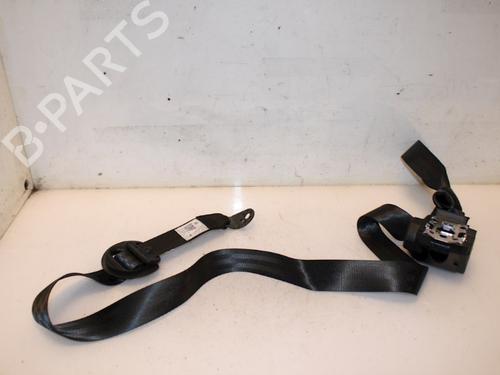 Used Rear right seatbelt Rear right seatbelt 15332111 15332111